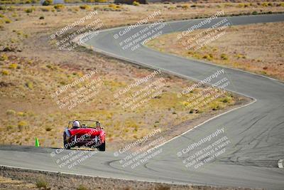 media/Oct-26-2025-West Coast Racing (Sun) [[131b992cb6]]/Red Group/Session 3 (Turn 6)/